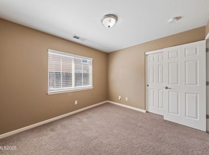 8930 Convair Way, Reno, NV 89506 Photo