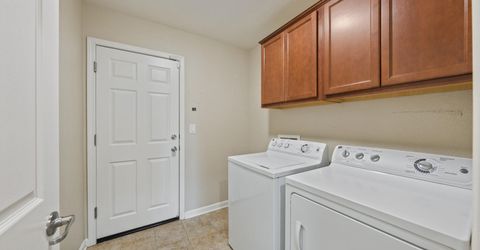 8930 Convair Way, Reno, NV 89506 Photo