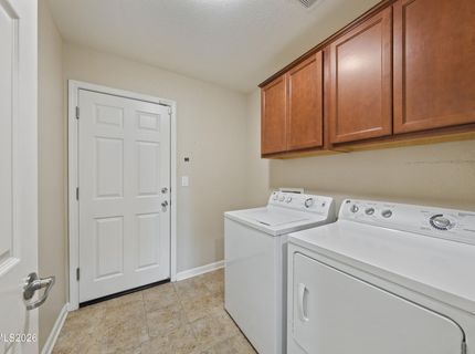 8930 Convair Way, Reno, NV 89506 Photo