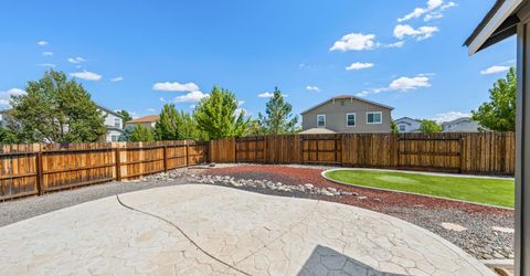 8930 Convair Way, Reno, NV 89506 Photo