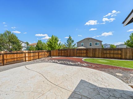 8930 Convair Way, Reno, NV 89506 Photo