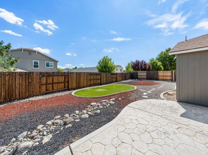 8930 Convair Way, Reno, NV 89506 Photo