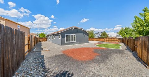 8930 Convair Way, Reno, NV 89506 Photo