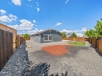 8930 Convair Way, Reno, NV 89506 Photo