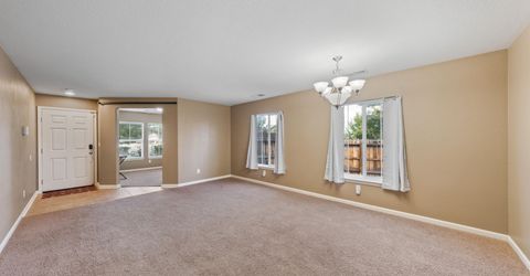 8930 Convair Way, Reno, NV 89506 Photo