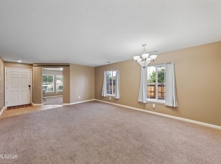 8930 Convair Way, Reno, NV 89506 Photo