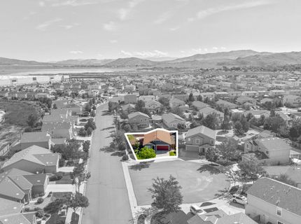 8930 Convair Way, Reno, NV 89506 Photo