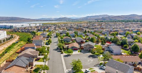 8930 Convair Way, Reno, NV 89506 Photo