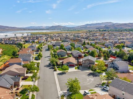 8930 Convair Way, Reno, NV 89506 Photo