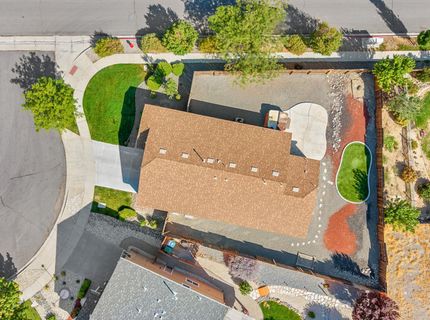 8930 Convair Way, Reno, NV 89506 Photo