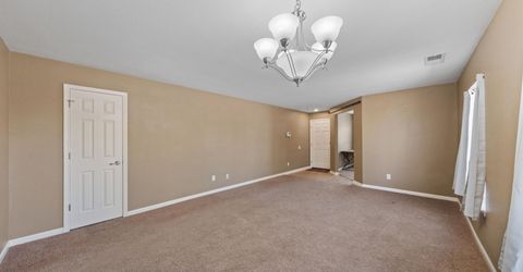 8930 Convair Way, Reno, NV 89506 Photo