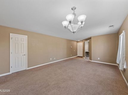 8930 Convair Way, Reno, NV 89506 Photo