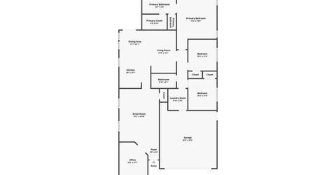 8930 Convair Way, Reno, NV 89506 Photo