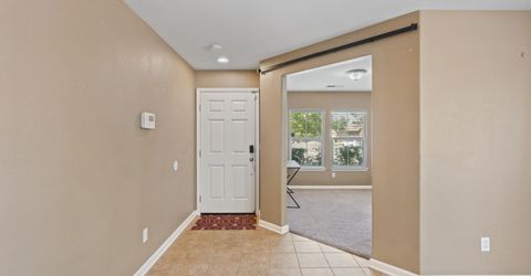 8930 Convair Way, Reno, NV 89506 Photo