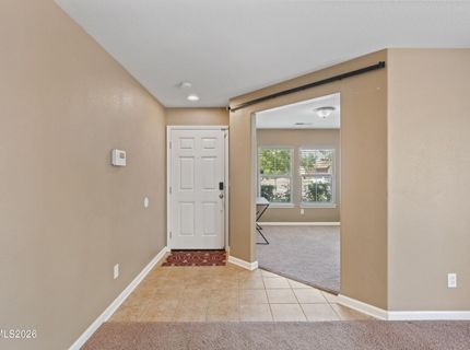 8930 Convair Way, Reno, NV 89506 Photo