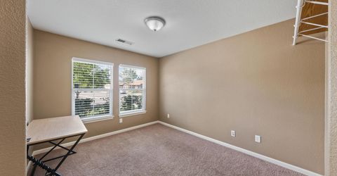 8930 Convair Way, Reno, NV 89506 Photo
