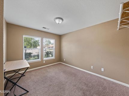 8930 Convair Way, Reno, NV 89506 Photo