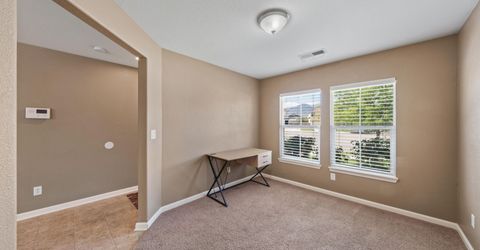 8930 Convair Way, Reno, NV 89506 Photo