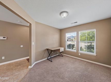 8930 Convair Way, Reno, NV 89506 Photo