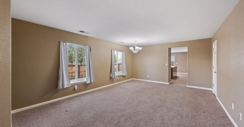 8930 Convair Way, Reno, NV 89506 Photo
