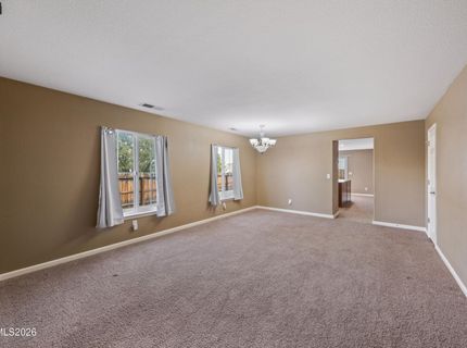 8930 Convair Way, Reno, NV 89506 Photo