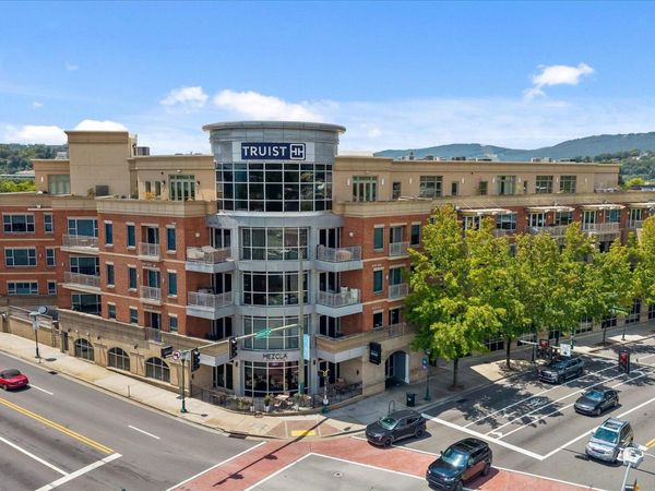 4 Cherokee Boulevard , Unit 321, Chattanooga, TN 37405
