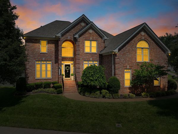 239 Sontag Dr , Franklin, TN 37064