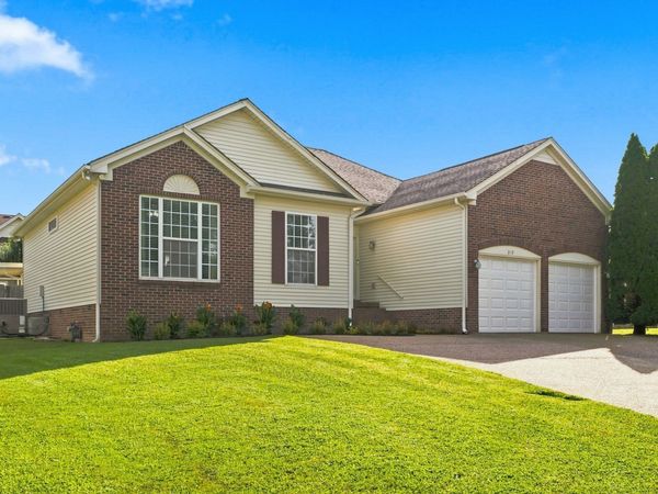 313 Jayme Mika Ct, Joelton, TN 37080