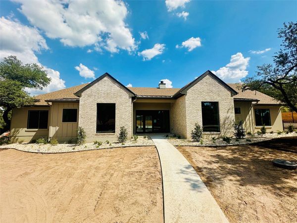 304 Comet, Lakeway, TX 78734