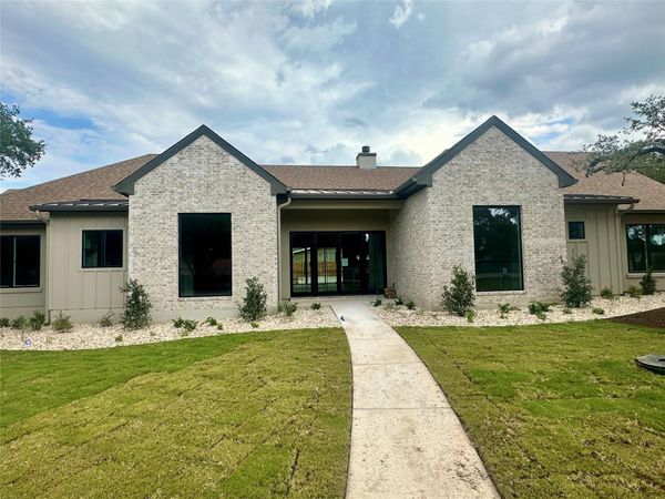 304 Comet, Lakeway, TX 78734