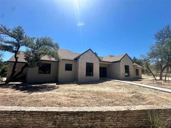 304 Comet, Lakeway, TX 78734