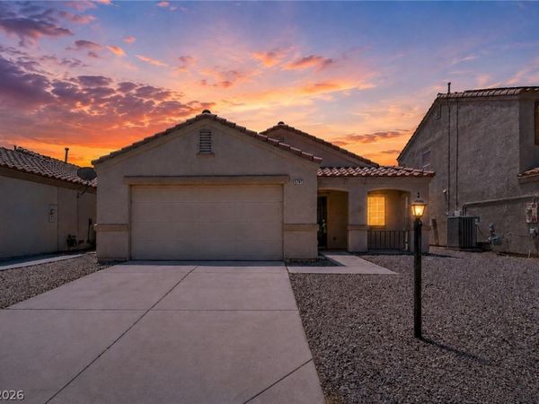5797 Dana Rogers Drive , Las Vegas, NV 89110