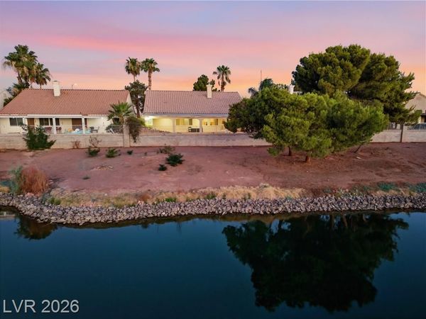 3570 Yorba Linda Drive , Las Vegas, NV 89122