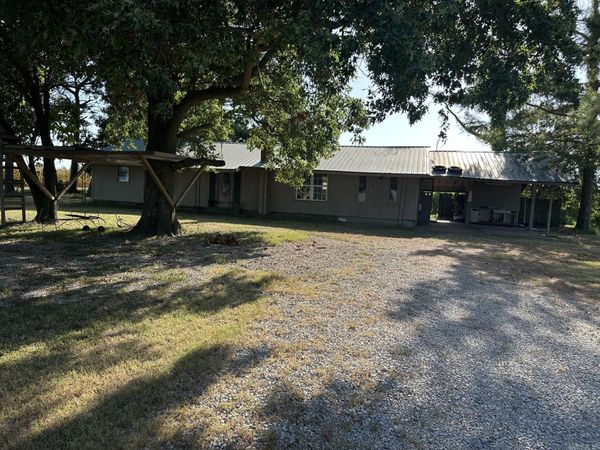 3076 County Road 945 Road , Jonesboro, AR 72401