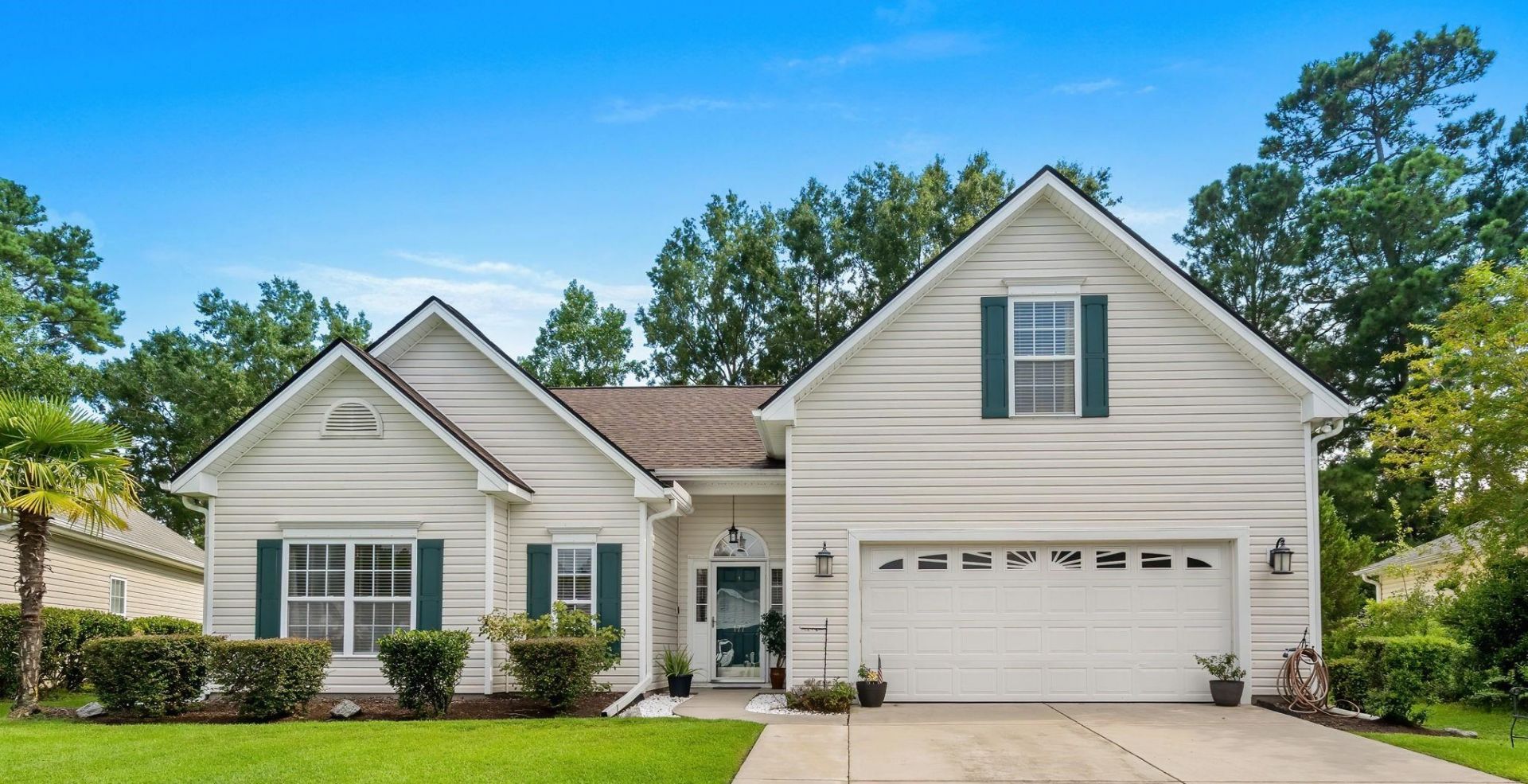 177 Rocko Dr., Myrtle Beach, SC 29579 Main Photo