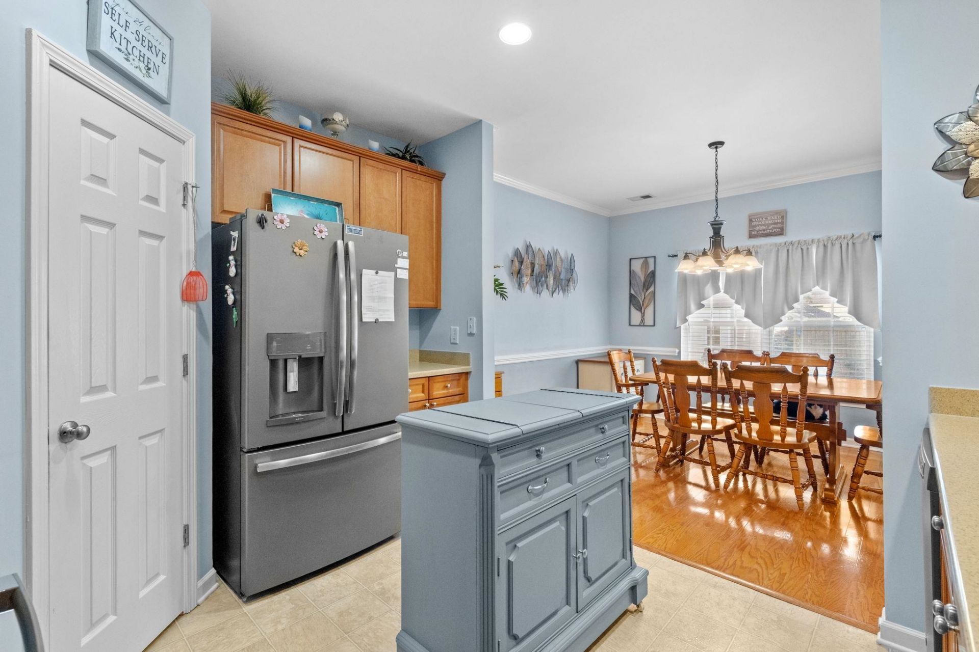 177 Rocko Dr. Photo 10