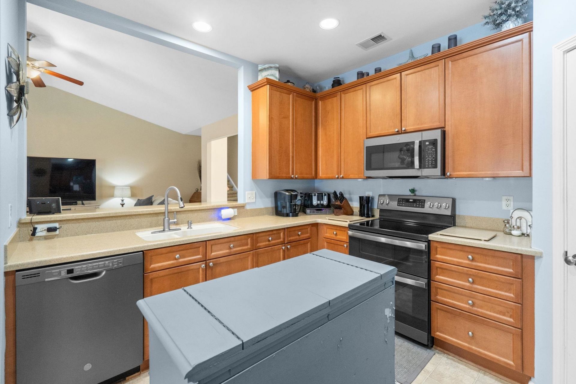 177 Rocko Dr. Photo 11