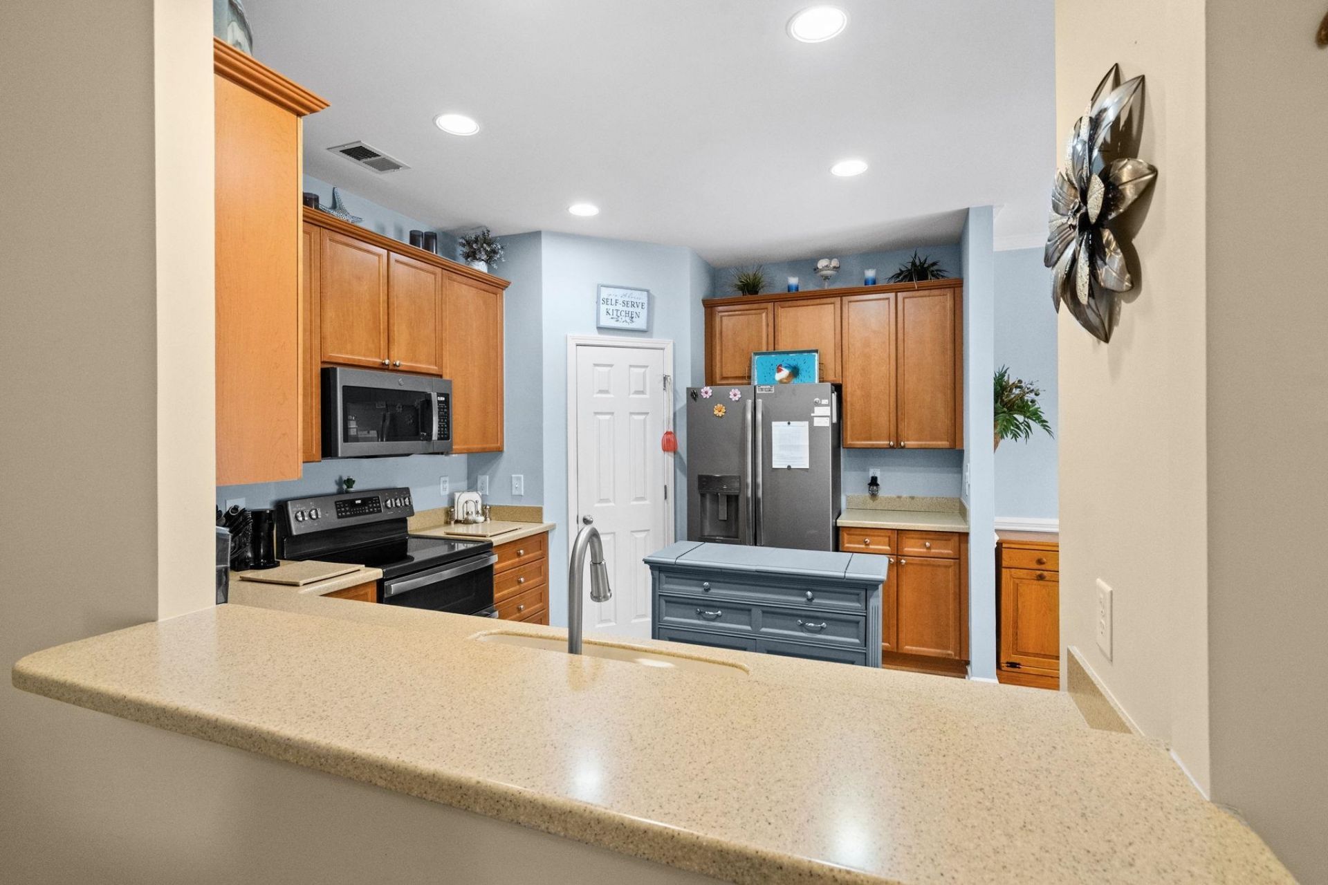 177 Rocko Dr. Photo 12