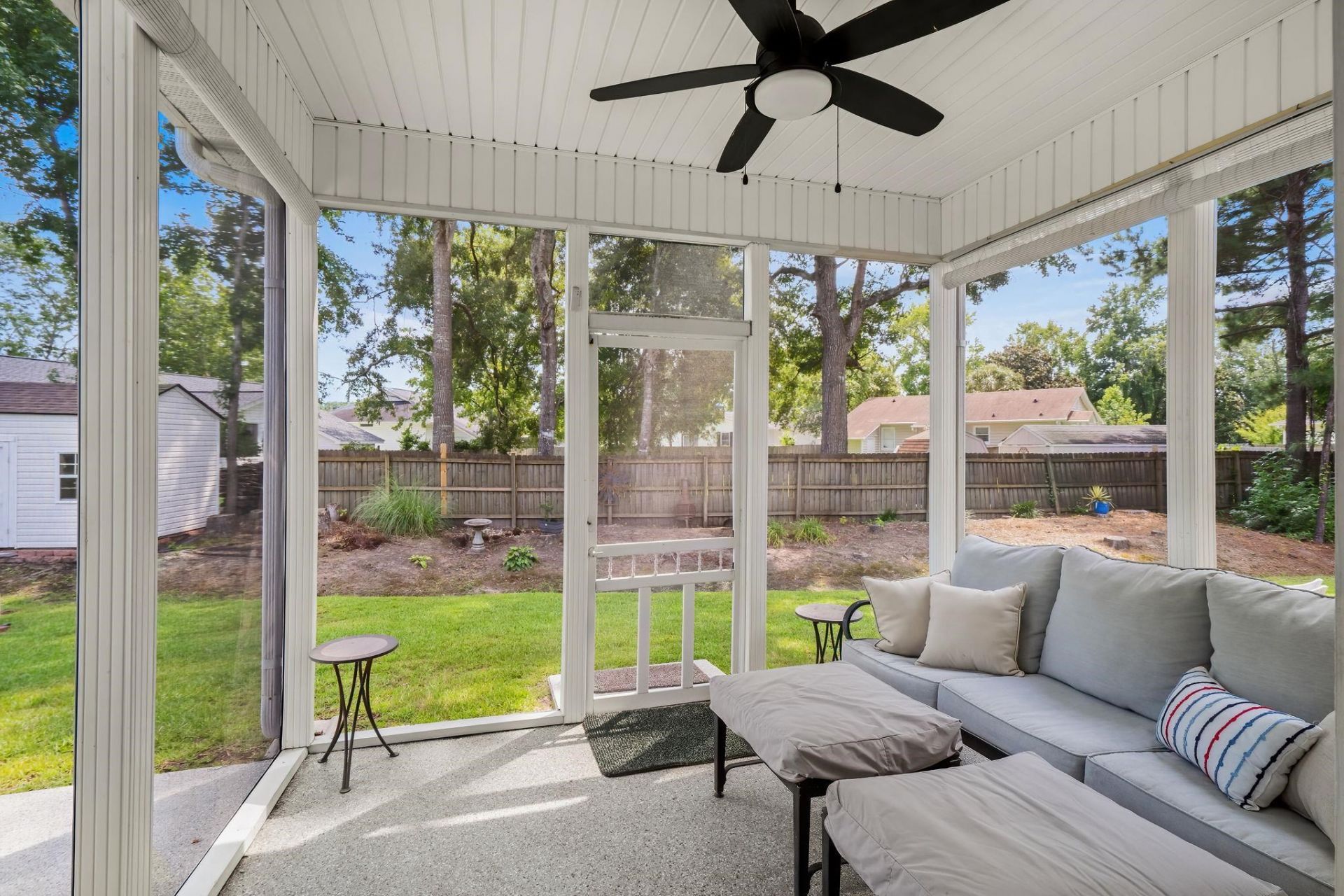 177 Rocko Dr. Photo 13