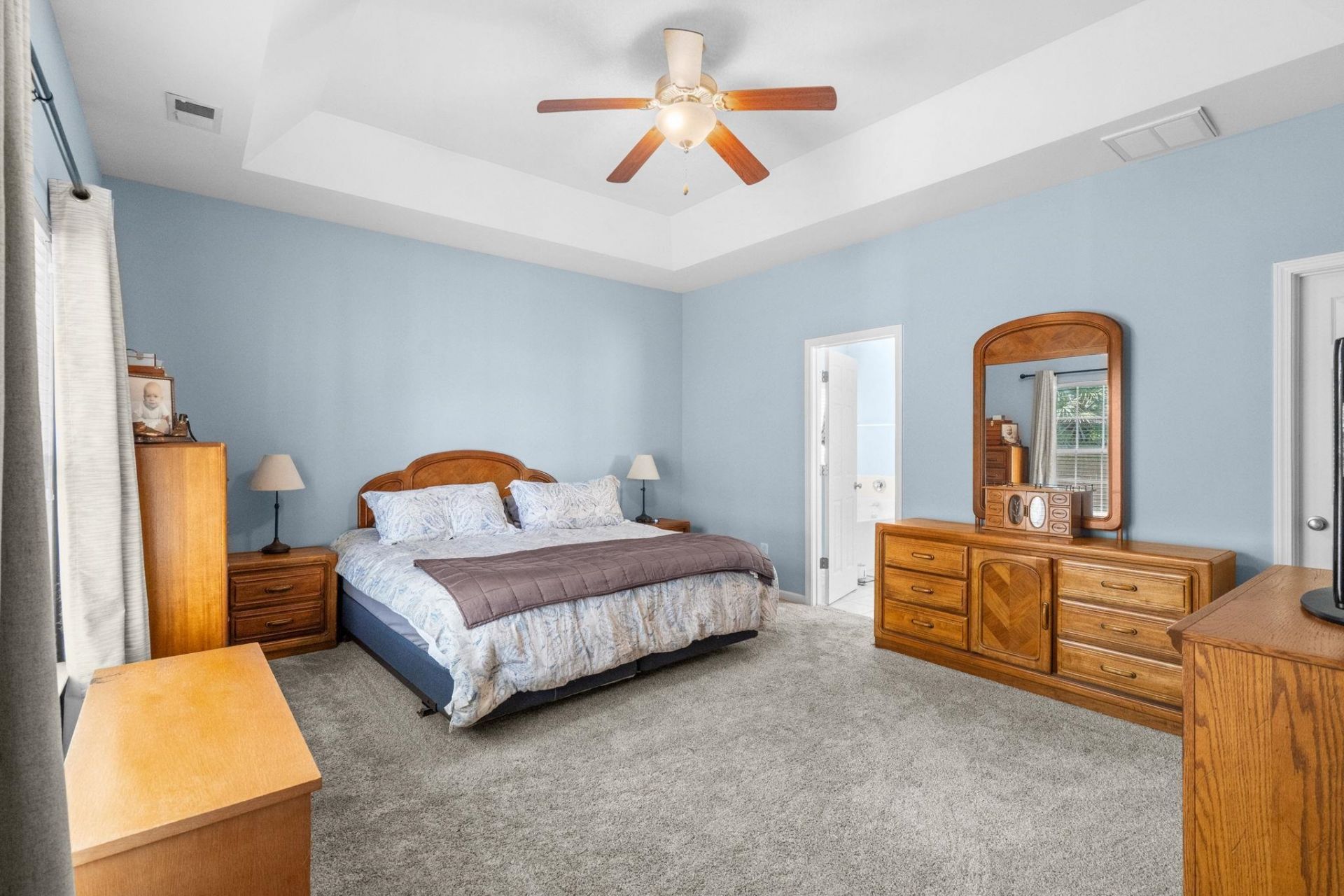 177 Rocko Dr. Photo 14