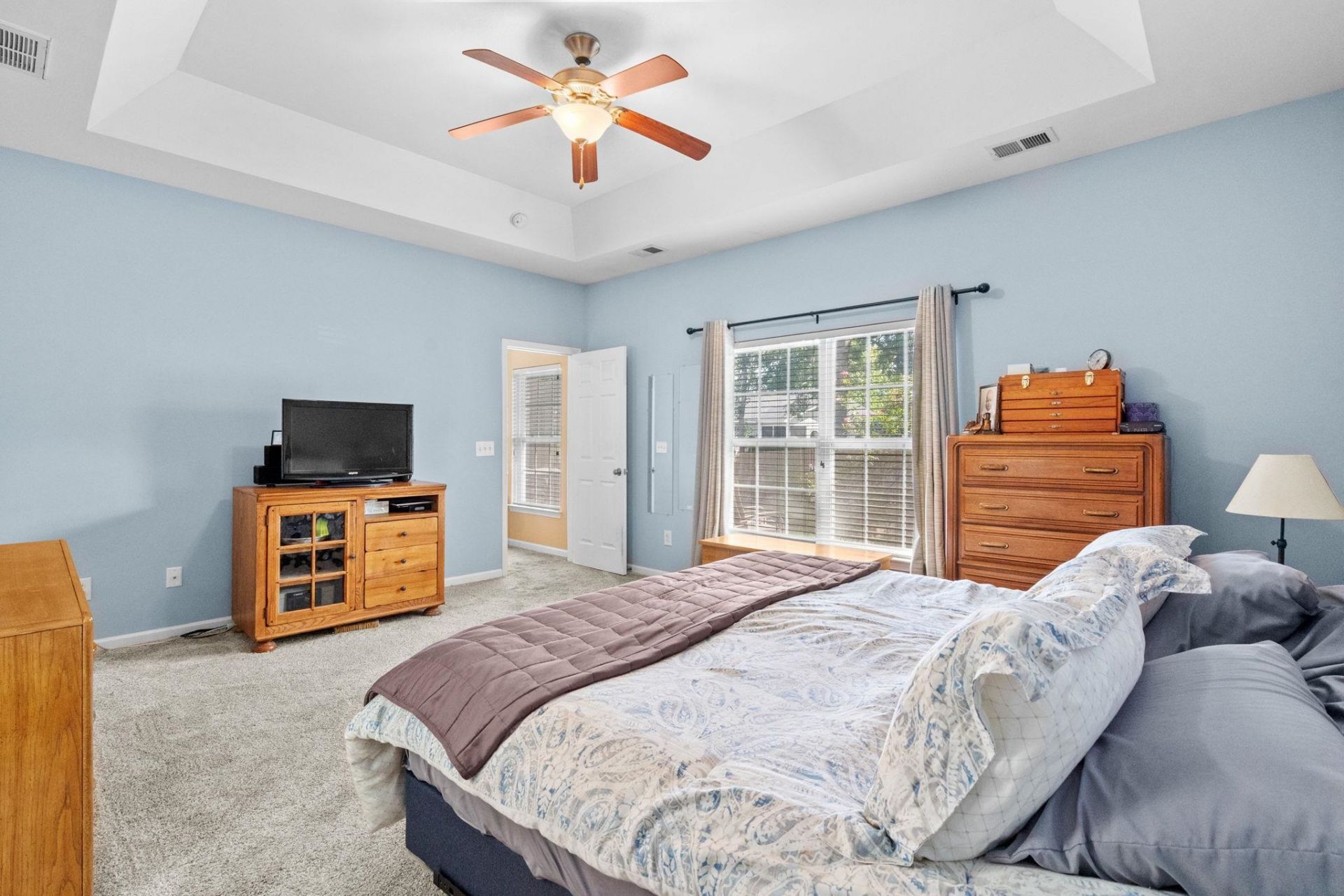 177 Rocko Dr. Photo 15