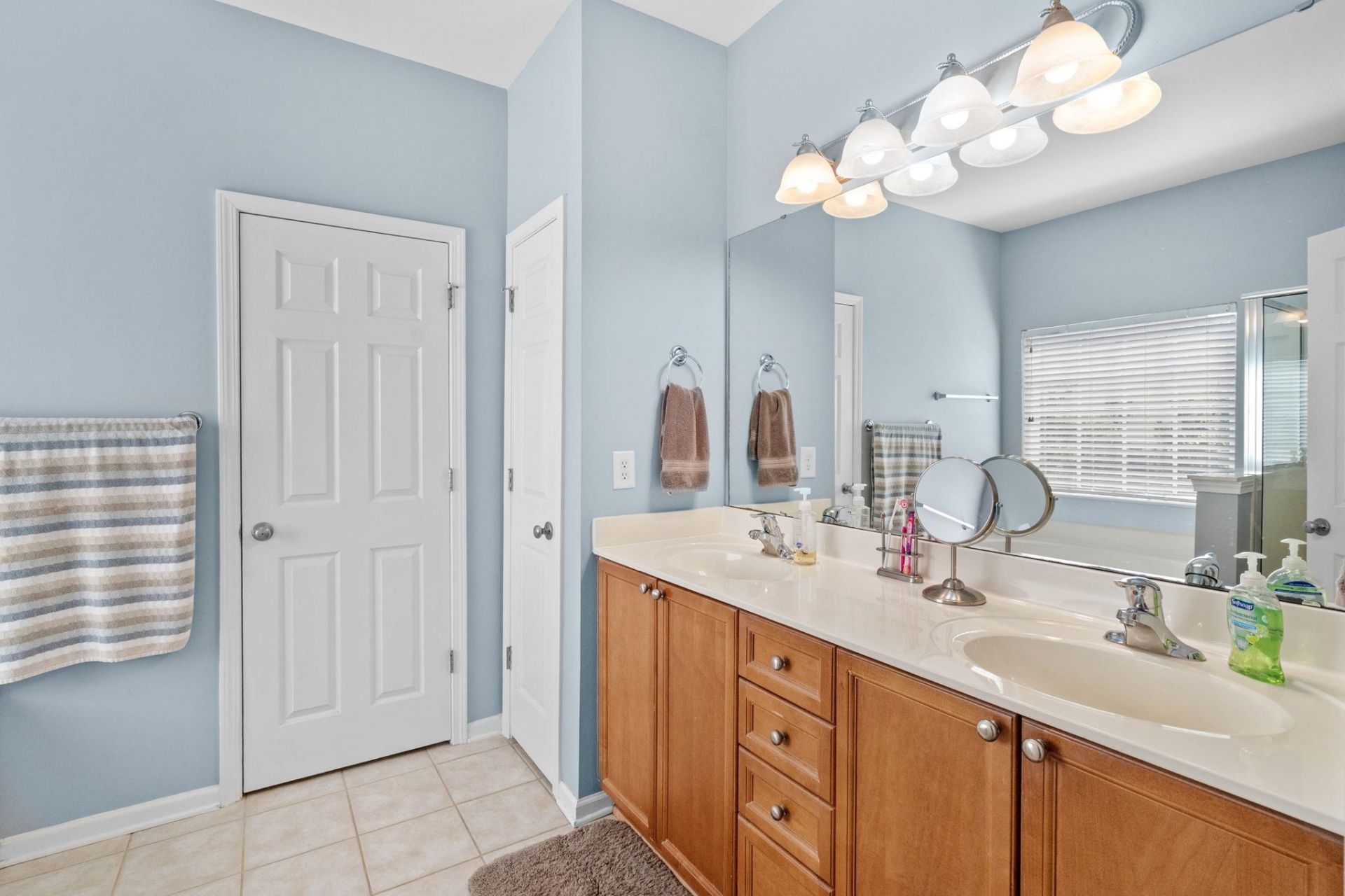 177 Rocko Dr. Photo 16