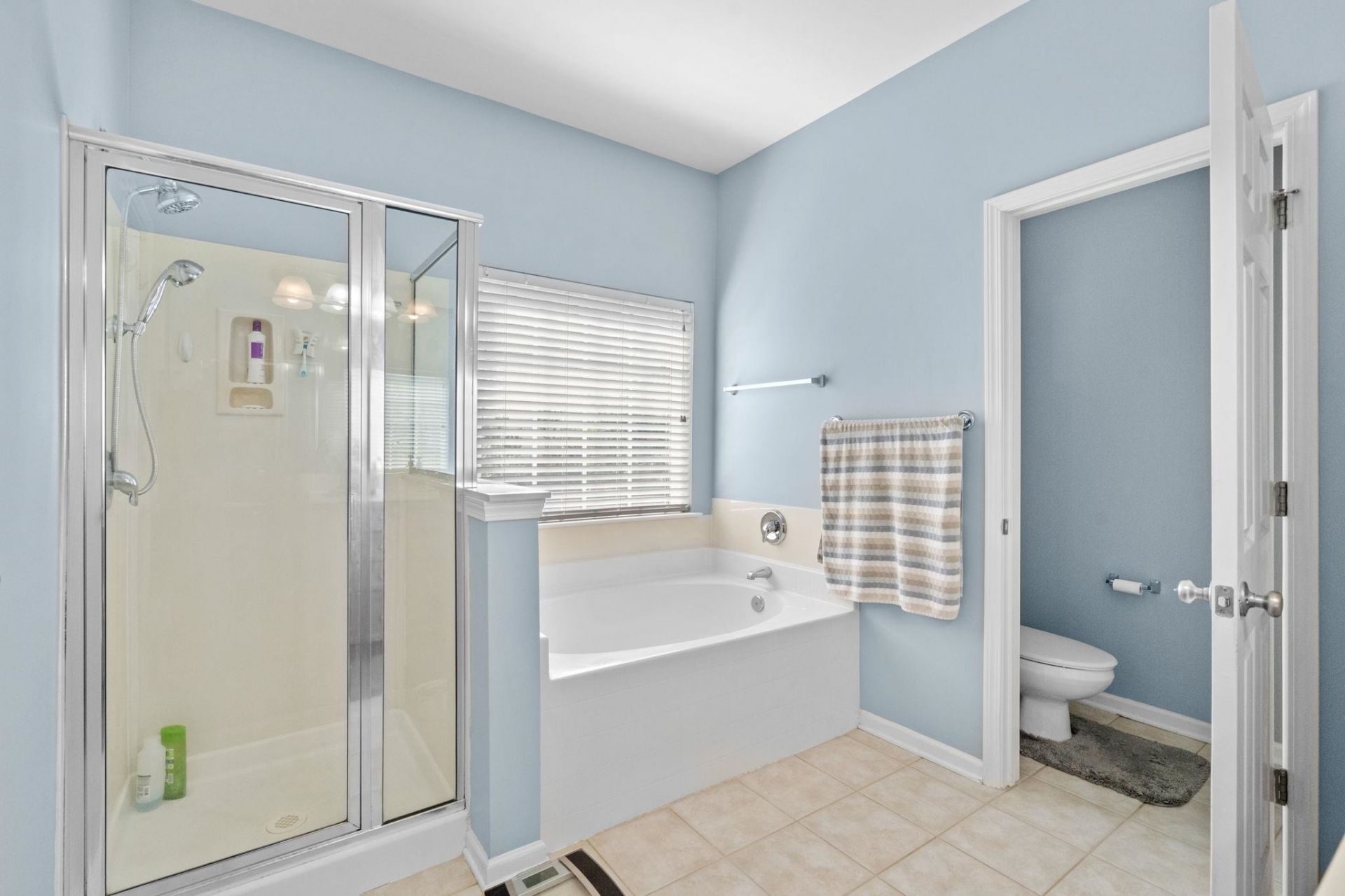 177 Rocko Dr. Photo 17