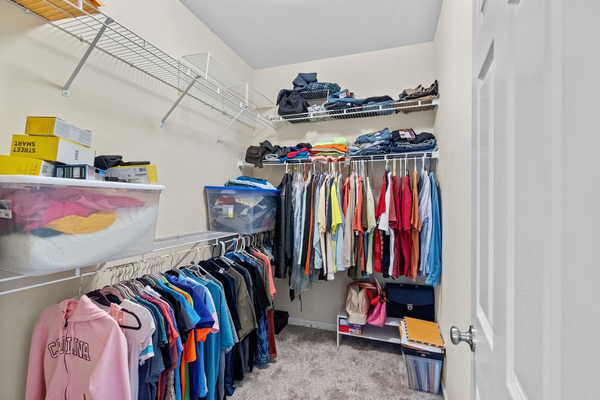 177 Rocko Dr. Photo 18