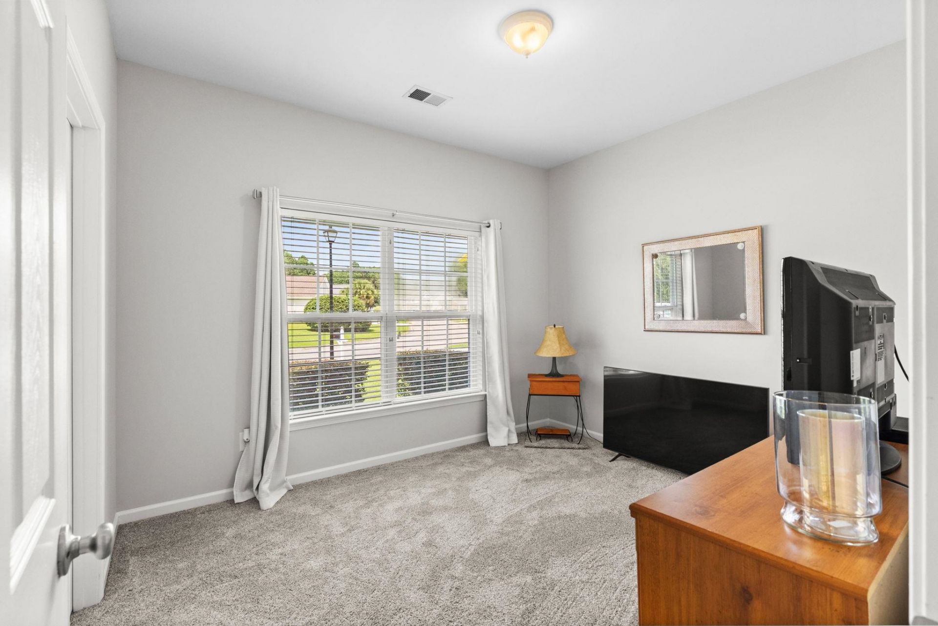 177 Rocko Dr. Photo 19