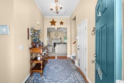 177 Rocko Dr. photo 4