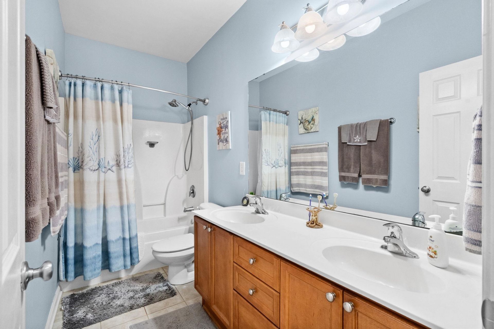 177 Rocko Dr. Photo 21