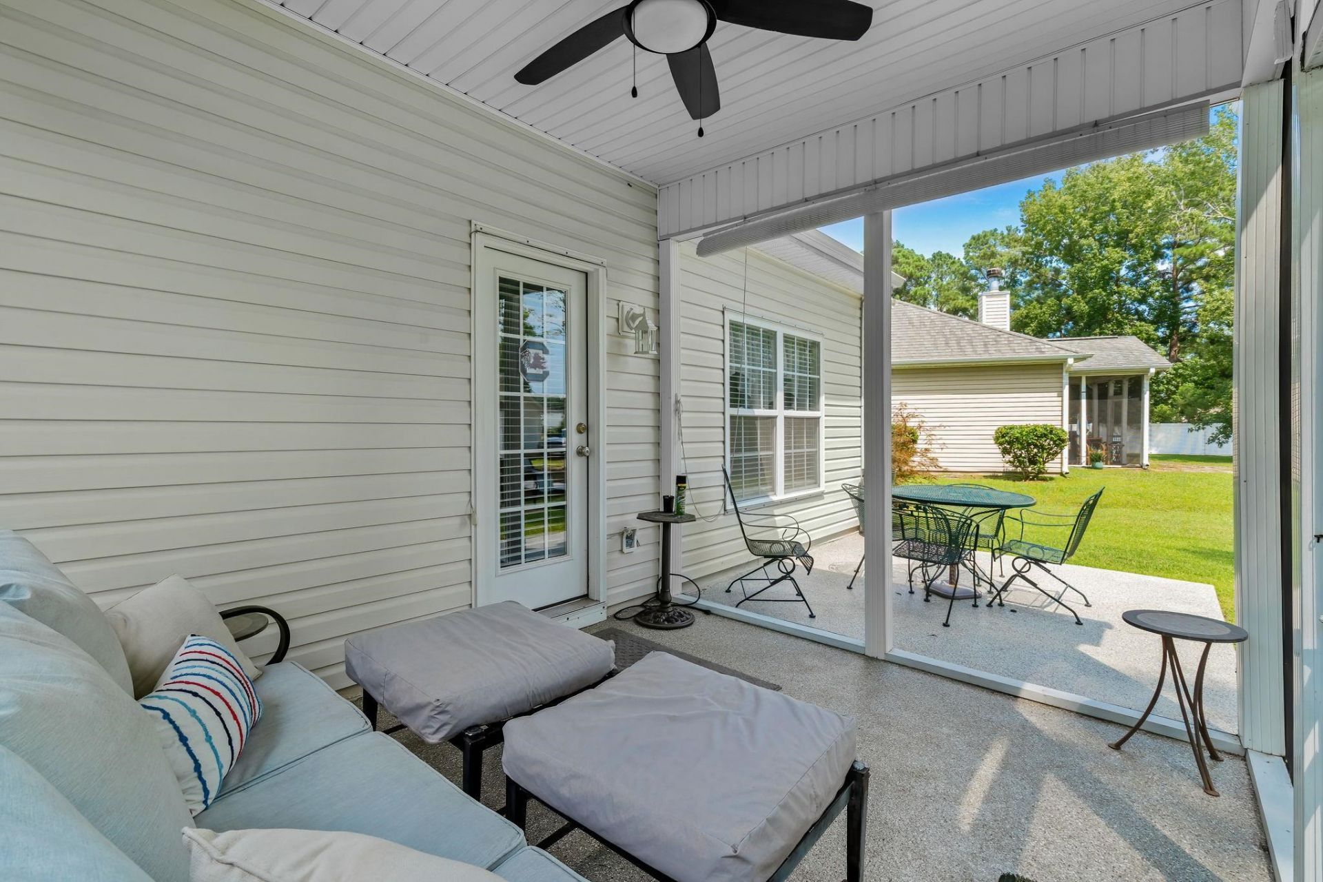 177 Rocko Dr. Photo 26