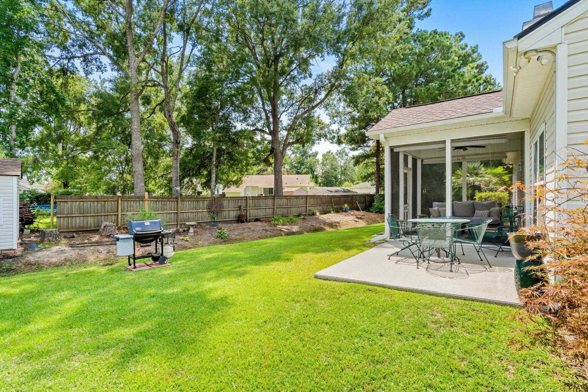 177 Rocko Dr. Photo 27