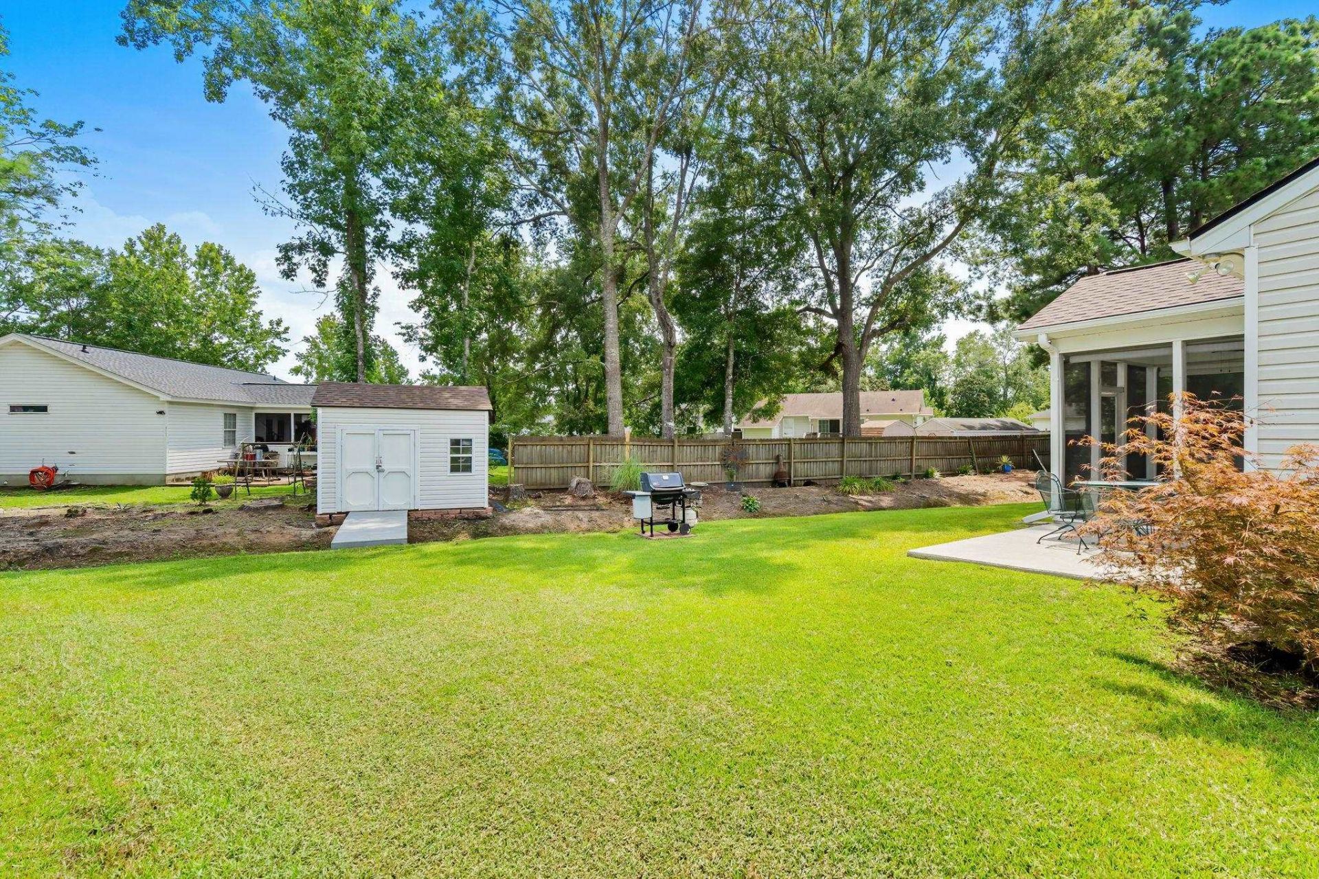 177 Rocko Dr. Photo 28